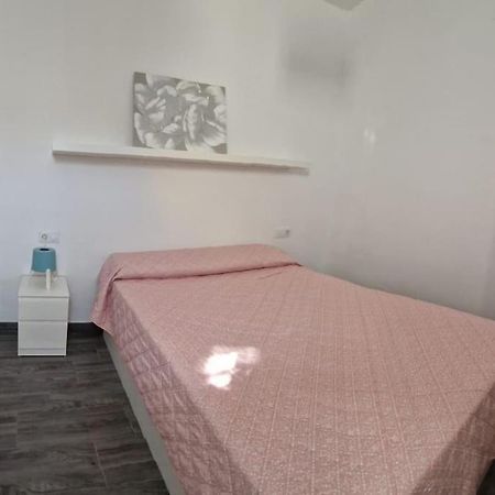 Casa Carmela Villa Sanlúcar de Barrameda Kültér fotó