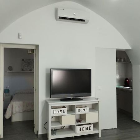 Casa Carmela Villa Sanlúcar de Barrameda Kültér fotó